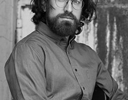 MATHIAS F.