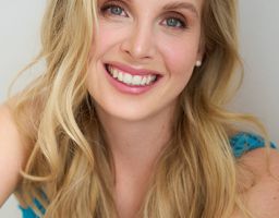 JULIA P.