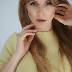 KATHRIN R.