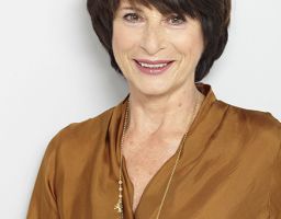 KARIN L.