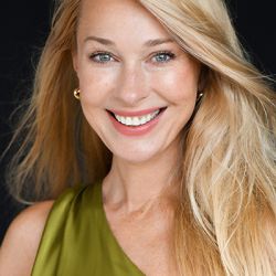 HEIDI
