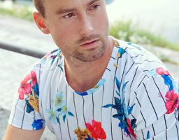 DOMINIK G.