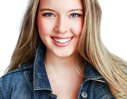 ANTONIA B.