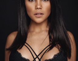ALONA