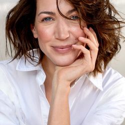 SIMONA