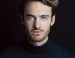 CHRISTOPH
