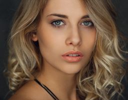 LORINA