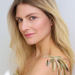 DEBORAH W.