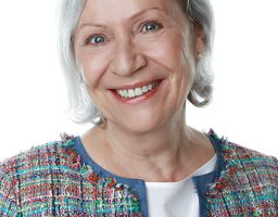 KARIN SCH.