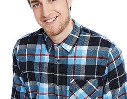DENNIS R.