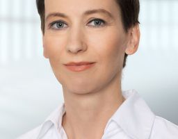 ANTJE W.