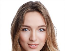 ANNA SOPHIE