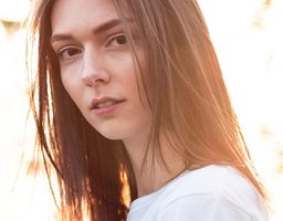 LORENA W.