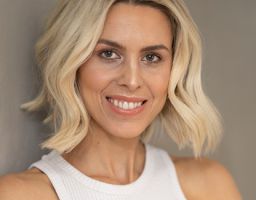 KATRIN S.