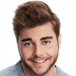 FABIAN E.
