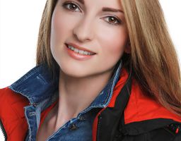 ANGELA H.