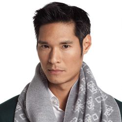 KRIS D.