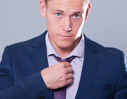 DANIEL LA.
