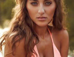 LIVIA