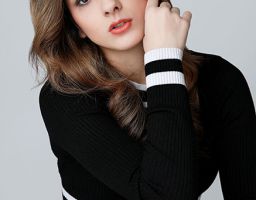 AILEEN Z.