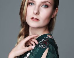 ANNA LENA H.