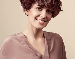 KLARA P.