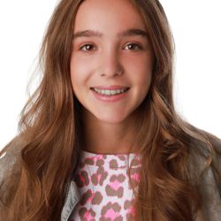 CARLOTTA