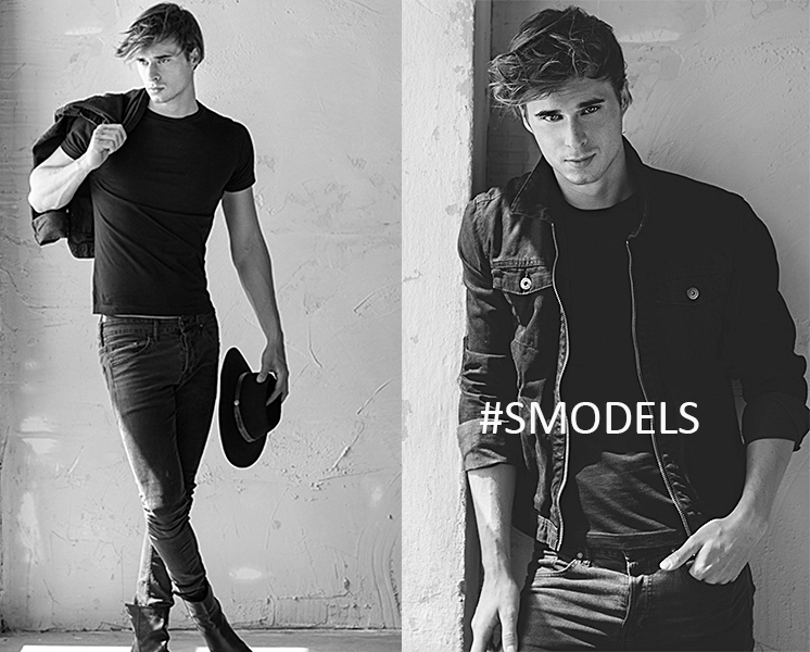 noel_smodels09