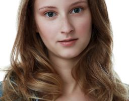 ALANA S.