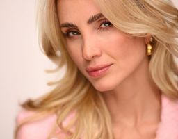 REBECCA N.