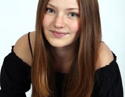 LEA S.