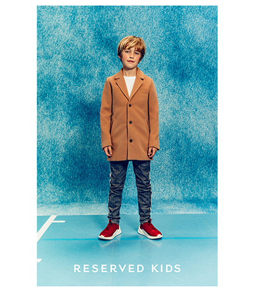 matteo_for-reserved-kids-smodels6