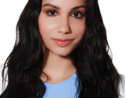 ARETI