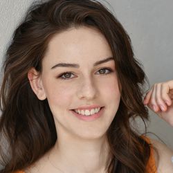 VANESSA I.
