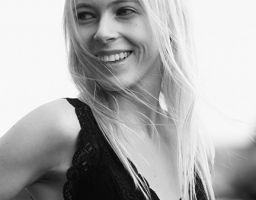 ANGELINA H.