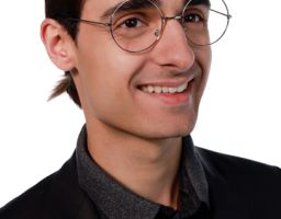 VALENS VALENTIN