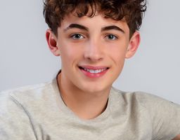 RAFAEL D.
