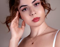 ANDRA