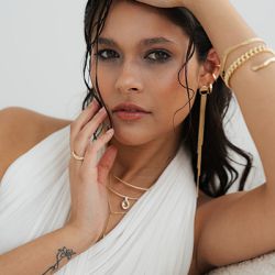 NOEMI H.