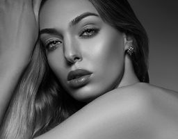 LAETITIA