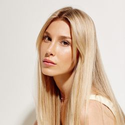 AMRA