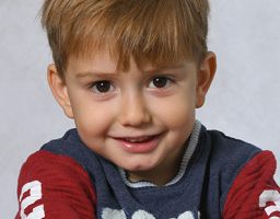 BEN