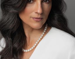 KERSTIN R.