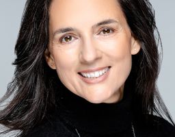 KERSTIN R.