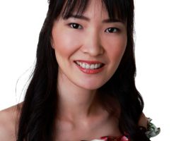 RISA