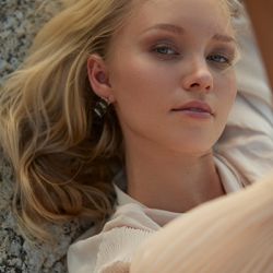 CHIARA SCH. CHIARA SCH.