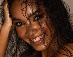 SHAMILA