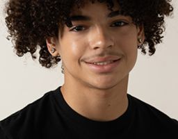 PAYTON