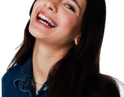 NEYLA G.