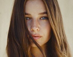 JOSEPHINE N.